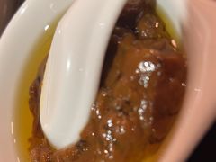 -丫丫汤膳打边炉(宏府408坊店)