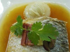 -苏浙总会(国金中心店)