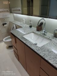 -HEYAN荷妍专业脱毛连锁机构