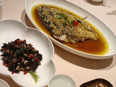 -口味堂(惠济路店)