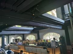-穹六人间 people 6(岳阳路店)