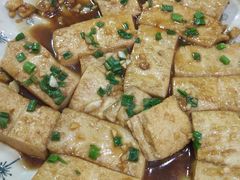 -黑牛码头·小龙虾·烧烤
