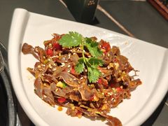 -百年果林椰子鸡(宝安总店)