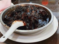 -腰记饭店(龙源路店)