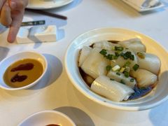 -潮福城潮州大酒楼(湖滨北路店)