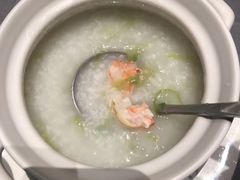-徐记海鲜(大明宫|北二环店)