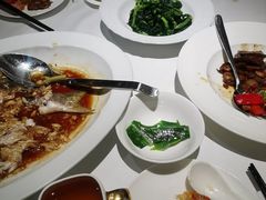 -粤界(望京金辉店)