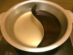 -鍋ぞう(新宿西口店)