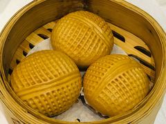 -金满楼(天河中路店)