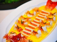 -金链花·泰国餐厅(国贸店)