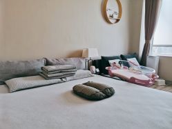 -养月堂中医养生月子会所(中心妇产店)