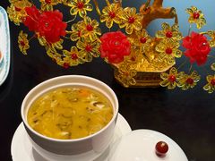 -新光酒家·河豚·海鲜·蟹料理(浦东店)