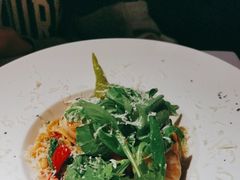 -夏朵花园(复兴西路店)