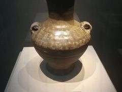 -嘉定博物馆