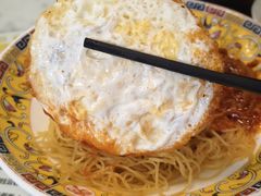 -六禄面家(芳和分店)