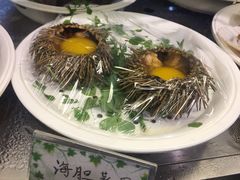 -黄寺蒸汽海鲜(黄寺大街店)