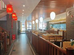 -达旺·鸡毛店(巴南万达店)