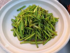 -严三毛口味虾·小严同学的店(曙光路直营店)