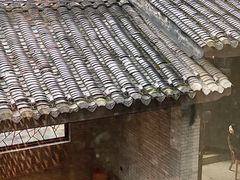 -星巴克臻选(成都宽窄巷子店)