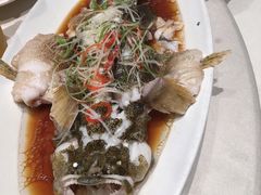 -蝶园·装修中(BFC外滩金融中心店)