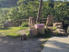 -本溪大峡谷