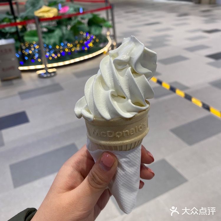 赛特奥莱购物中心