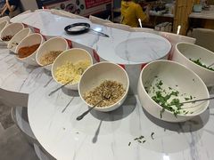 -屋头串串(新街里店)