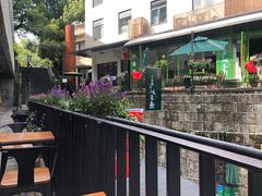 -丑吧贵(骑龙巷店)