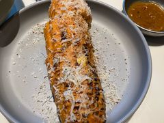 -胡麻(静安嘉里店)