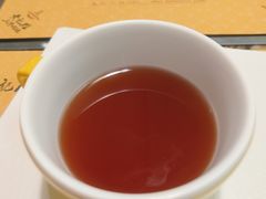 -黄记煌三汁焖锅(崇文门店)