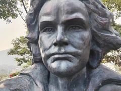 -白石龙音乐公园