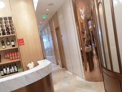 -新吉士·上海菜(浦东LCM置汇旭辉店)