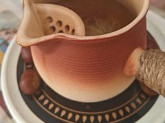 -粒上皇(五岭店)