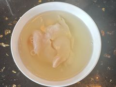 -文儒九号·闽菜馆(三坊七巷店)