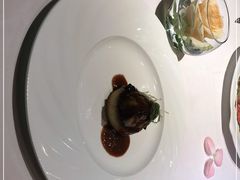 -王品牛排(佛山南海万科广场店)