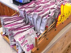 -桥香园过桥米线(国贸店)