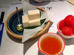 -火山屋台(新街口创始店)