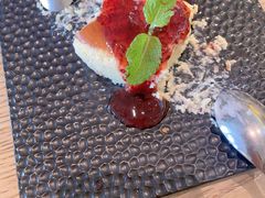 -苦尽酒馆·川菜(鼓楼店)