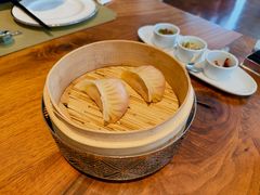 -新荣记(新源南路店)