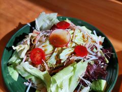 -綱元·海鲜豆捞(明州里店)