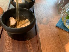 -天水蔬食料理(树德之光店)