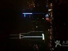 android_upload_pic-上海明天广场JW万豪酒店