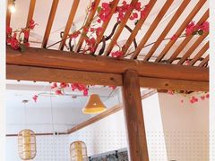-小狗面馆(河东路店)