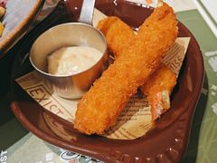-西语炭烧牛排·西厨(滨湖万科里店)