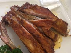 -那达慕蒙古风味酒楼