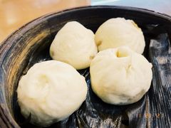 -老牌依强牛肉店(达道总店)