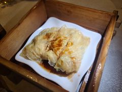 -白云宾馆·白云轩中餐厅·匠心手制