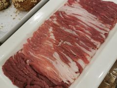 -牛街·马辈儿涮肉(牛街二店)