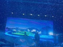 -M-MIX电音烤吧