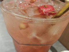 -麻都·成都菜(人民广场店)